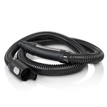 Bosch Flexible Extension Hose BHZUFEHN, suitable for Unlimited 6, 7 and 8 cordless vacuum cleaners, very long, extremely flexible, ideal for vehicle interior cleaning, original accessory, black on sale